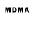 Меф мяу мяу 4 MMC Saddambe Xikmatov