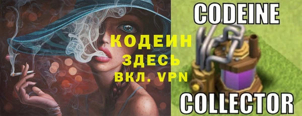 трава Заводоуковск