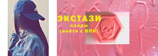 стафф Елизово
