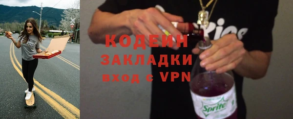 мяу мяу мука Елабуга