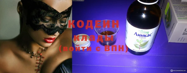 мяу мяу мука Елабуга