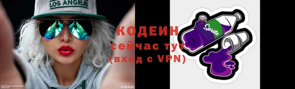 стафф Елизово