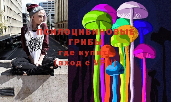 каннабис Ельня