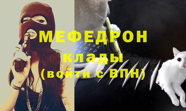 стафф Елизово