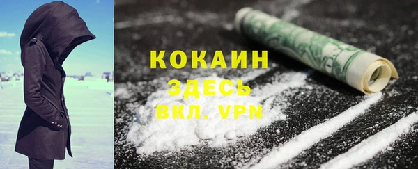 мяу мяу мука Елабуга